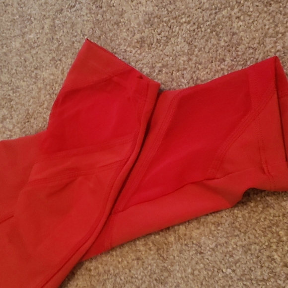 Pink Active - Picture 4 of 5